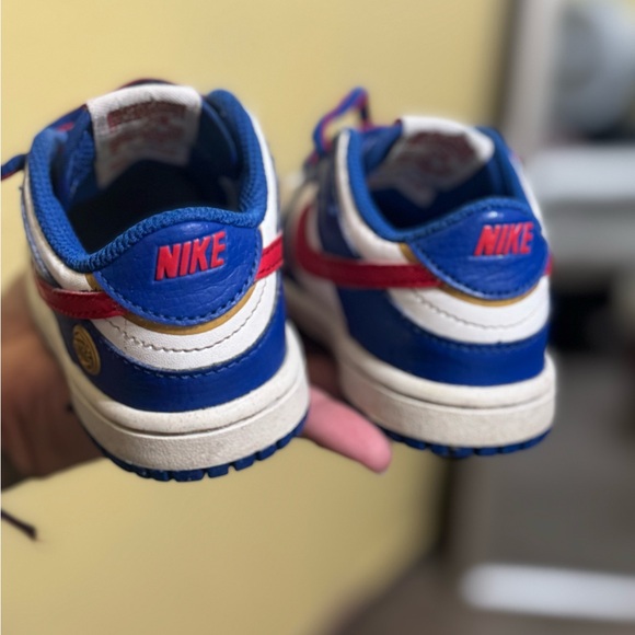 SOLD - Picture 5 of 5